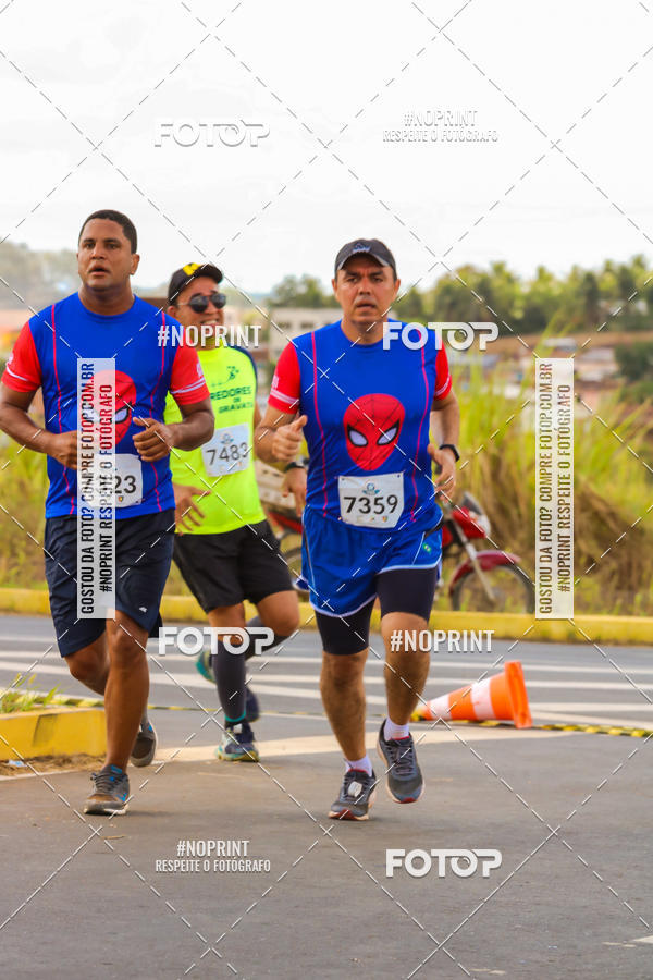 Buy your photos of the eventMARVEL RUNNERS on Fotop