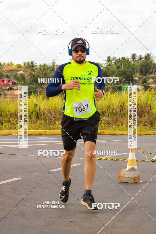 Buy your photos of the eventMARVEL RUNNERS on Fotop