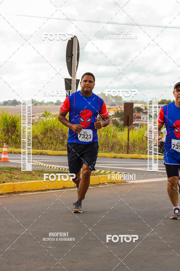 Buy your photos of the eventMARVEL RUNNERS on Fotop
