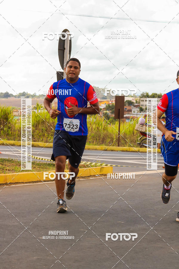 Buy your photos of the eventMARVEL RUNNERS on Fotop