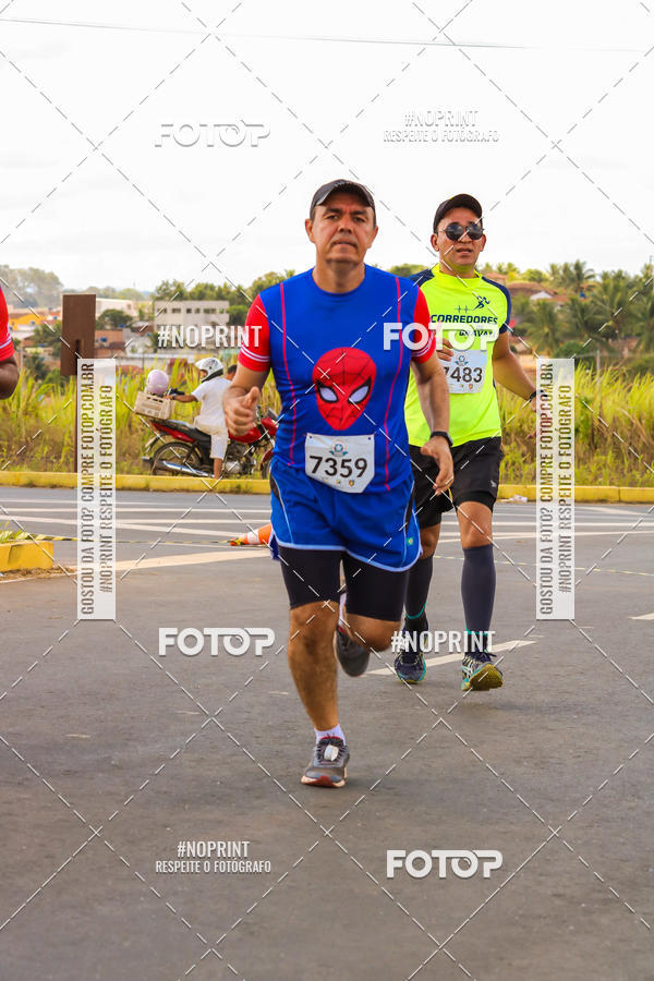 Buy your photos of the eventMARVEL RUNNERS on Fotop