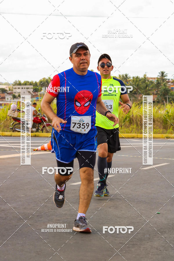 Buy your photos of the eventMARVEL RUNNERS on Fotop