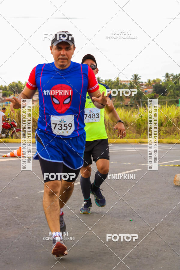 Buy your photos of the eventMARVEL RUNNERS on Fotop