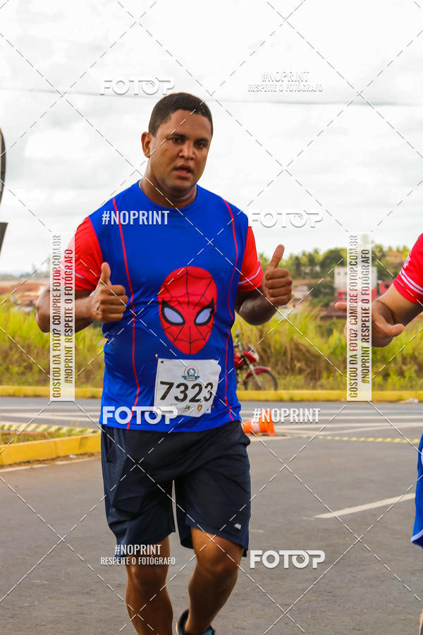 Buy your photos of the eventMARVEL RUNNERS on Fotop