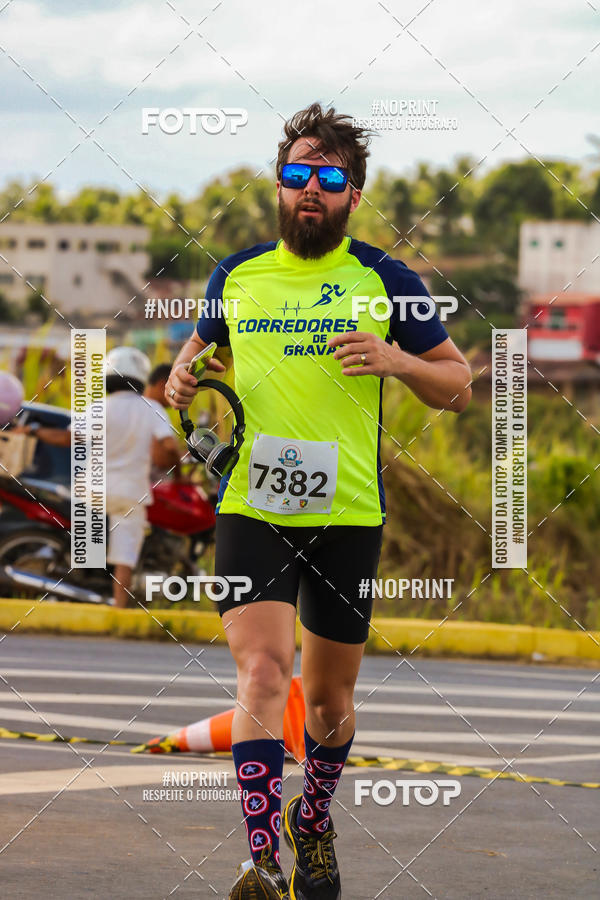 Buy your photos of the eventMARVEL RUNNERS on Fotop