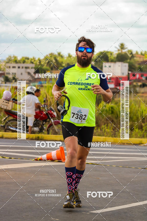 Buy your photos of the eventMARVEL RUNNERS on Fotop