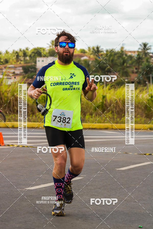 Buy your photos of the eventMARVEL RUNNERS on Fotop