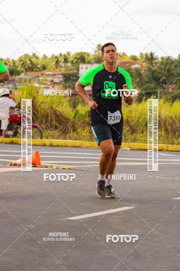 Buy your photos of the eventMARVEL RUNNERS on Fotop