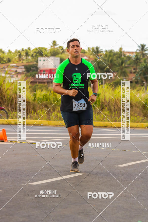 Buy your photos of the eventMARVEL RUNNERS on Fotop