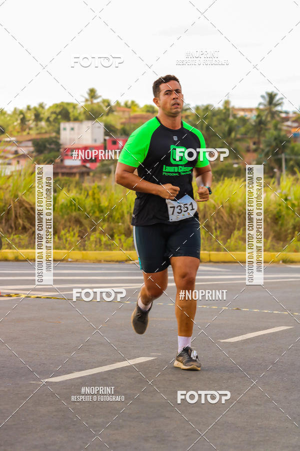 Buy your photos of the eventMARVEL RUNNERS on Fotop