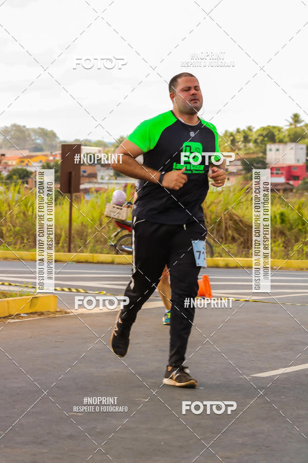 Buy your photos of the eventMARVEL RUNNERS on Fotop