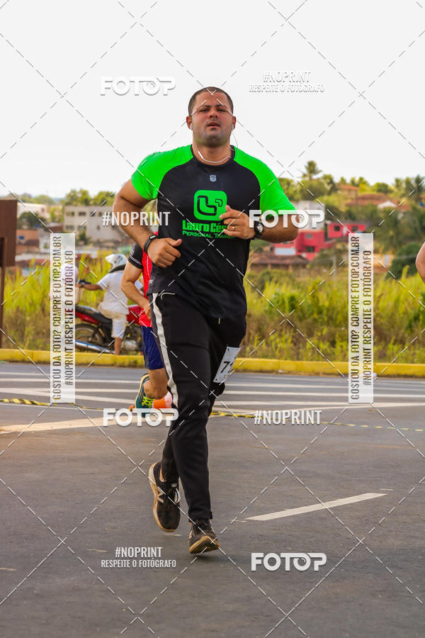 Buy your photos of the eventMARVEL RUNNERS on Fotop