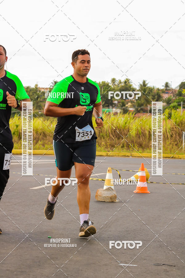 Buy your photos of the eventMARVEL RUNNERS on Fotop