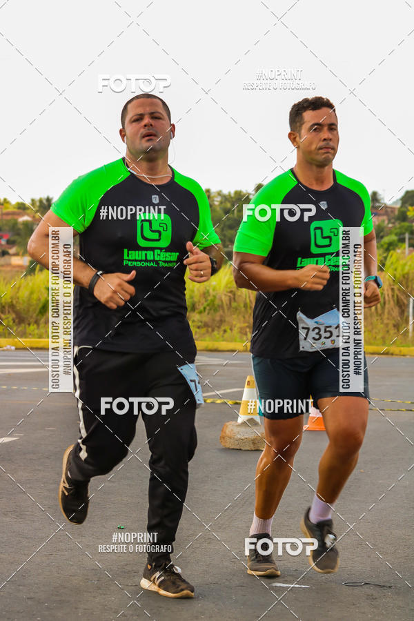 Buy your photos of the eventMARVEL RUNNERS on Fotop