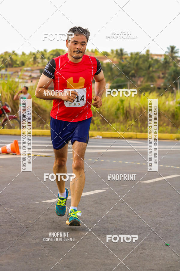 Buy your photos of the eventMARVEL RUNNERS on Fotop