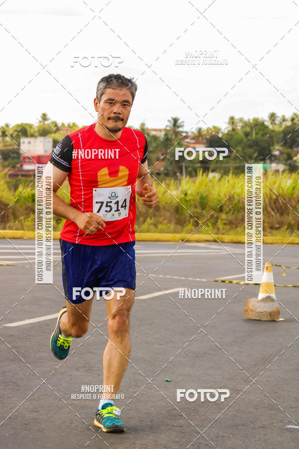 Buy your photos of the eventMARVEL RUNNERS on Fotop