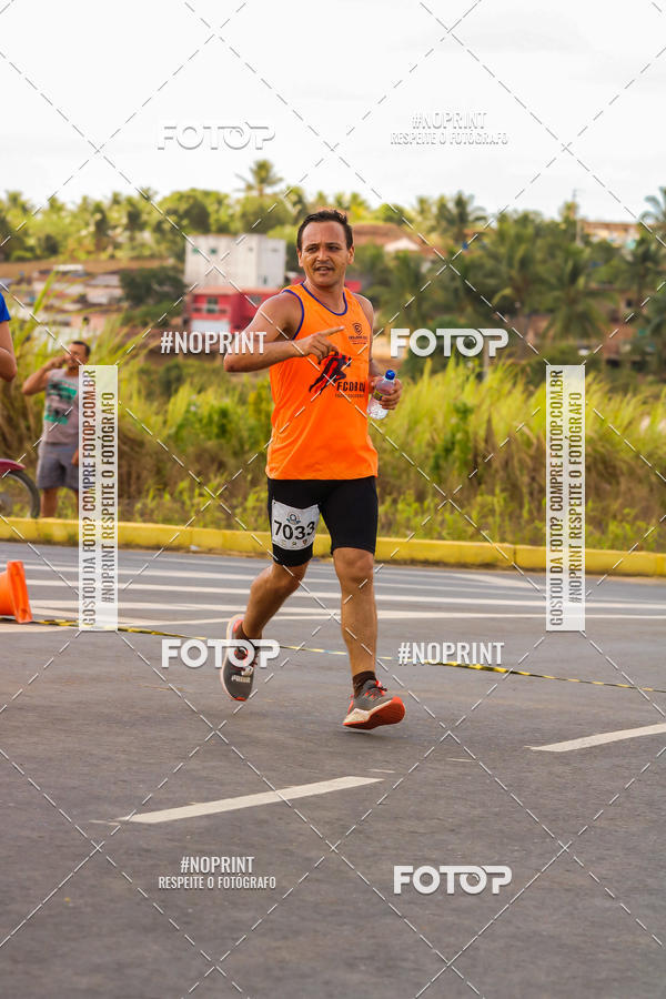 Buy your photos of the eventMARVEL RUNNERS on Fotop