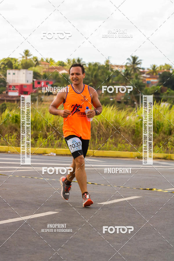 Buy your photos of the eventMARVEL RUNNERS on Fotop