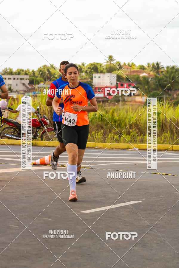 Buy your photos of the eventMARVEL RUNNERS on Fotop