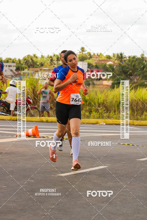 Buy your photos of the eventMARVEL RUNNERS on Fotop