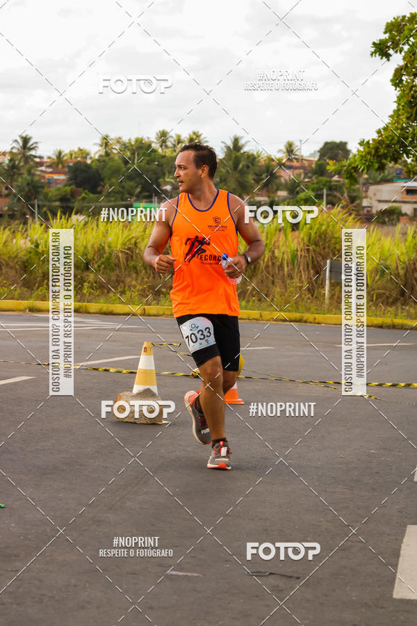 Buy your photos of the eventMARVEL RUNNERS on Fotop