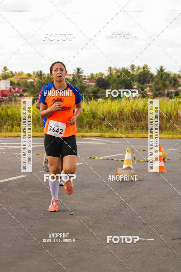 Buy your photos of the eventMARVEL RUNNERS on Fotop