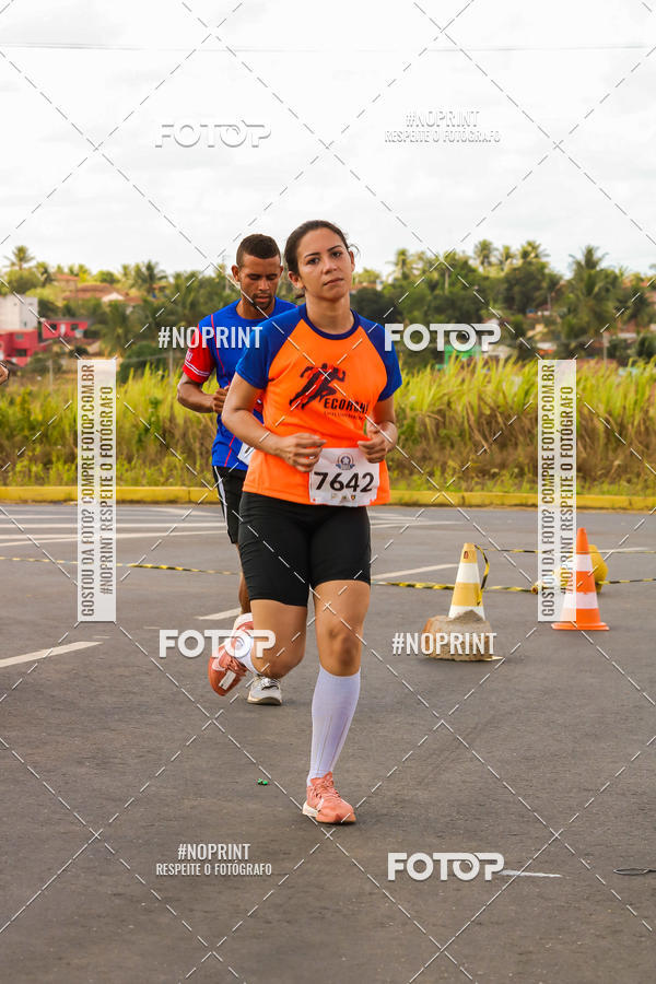 Buy your photos of the eventMARVEL RUNNERS on Fotop