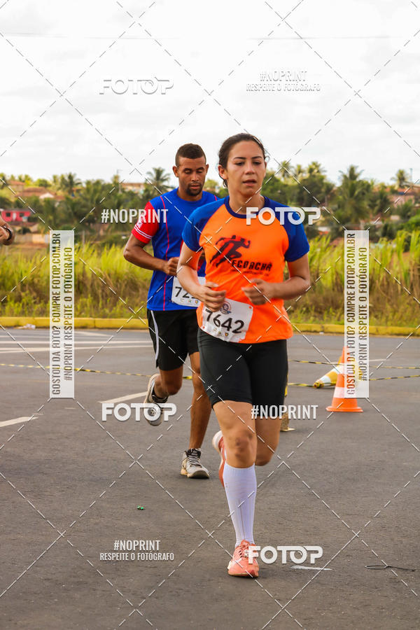 Buy your photos of the eventMARVEL RUNNERS on Fotop