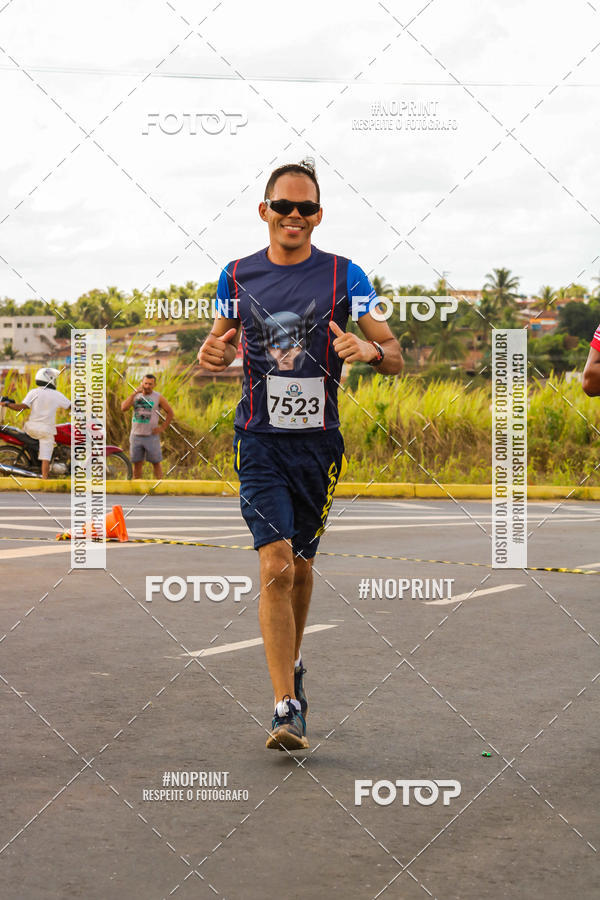 Buy your photos of the eventMARVEL RUNNERS on Fotop