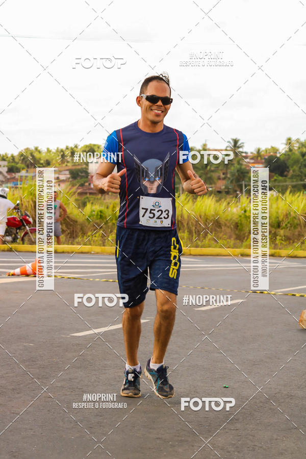 Buy your photos of the eventMARVEL RUNNERS on Fotop