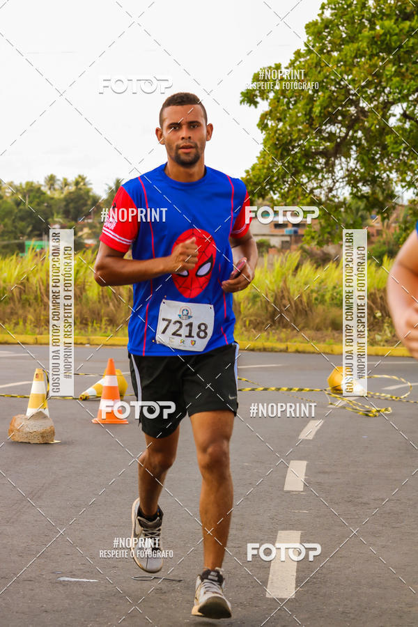 Buy your photos of the eventMARVEL RUNNERS on Fotop