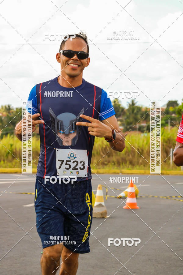 Buy your photos of the eventMARVEL RUNNERS on Fotop