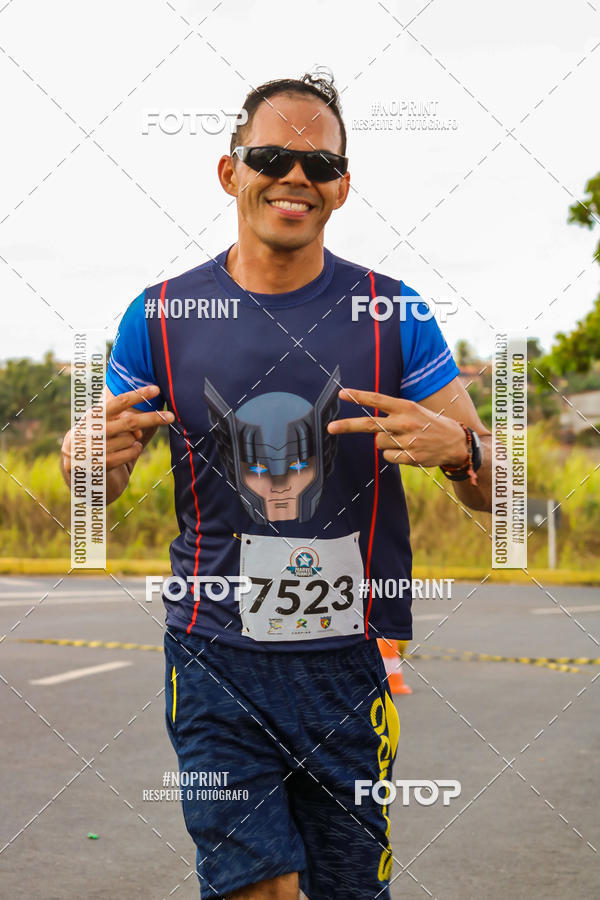 Buy your photos of the eventMARVEL RUNNERS on Fotop