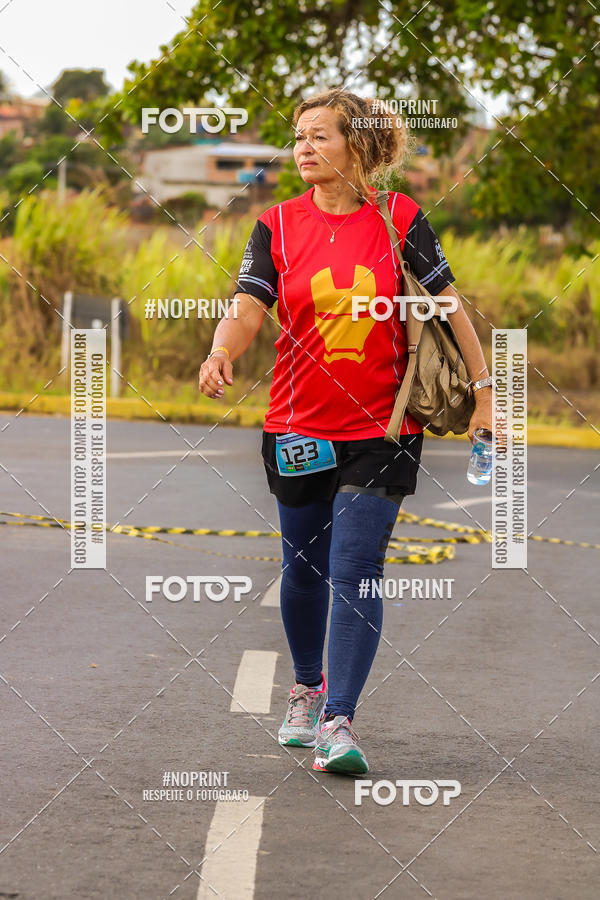 Buy your photos of the eventMARVEL RUNNERS on Fotop