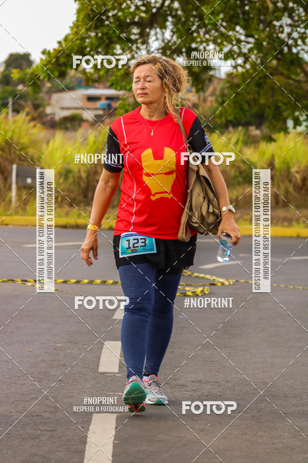 Buy your photos of the eventMARVEL RUNNERS on Fotop