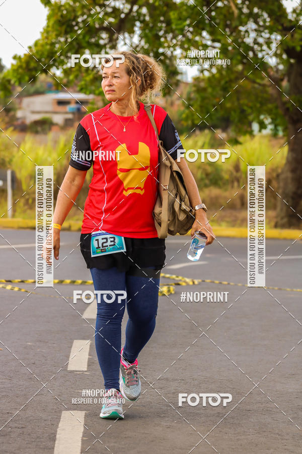 Buy your photos of the eventMARVEL RUNNERS on Fotop