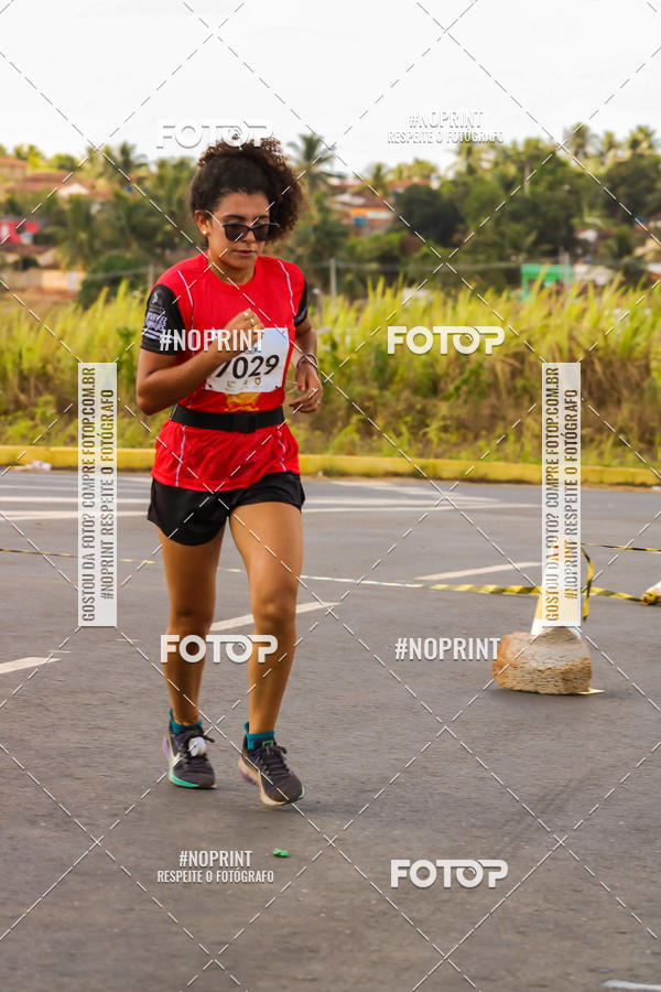 Buy your photos of the eventMARVEL RUNNERS on Fotop