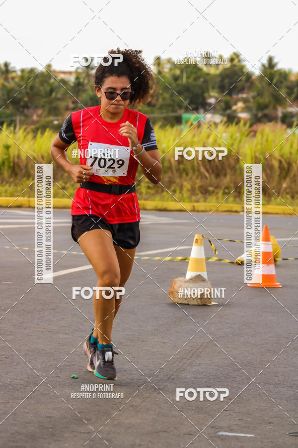 Buy your photos of the eventMARVEL RUNNERS on Fotop