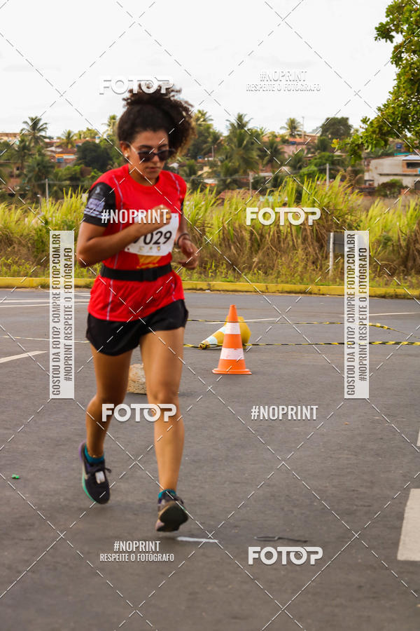 Buy your photos of the eventMARVEL RUNNERS on Fotop