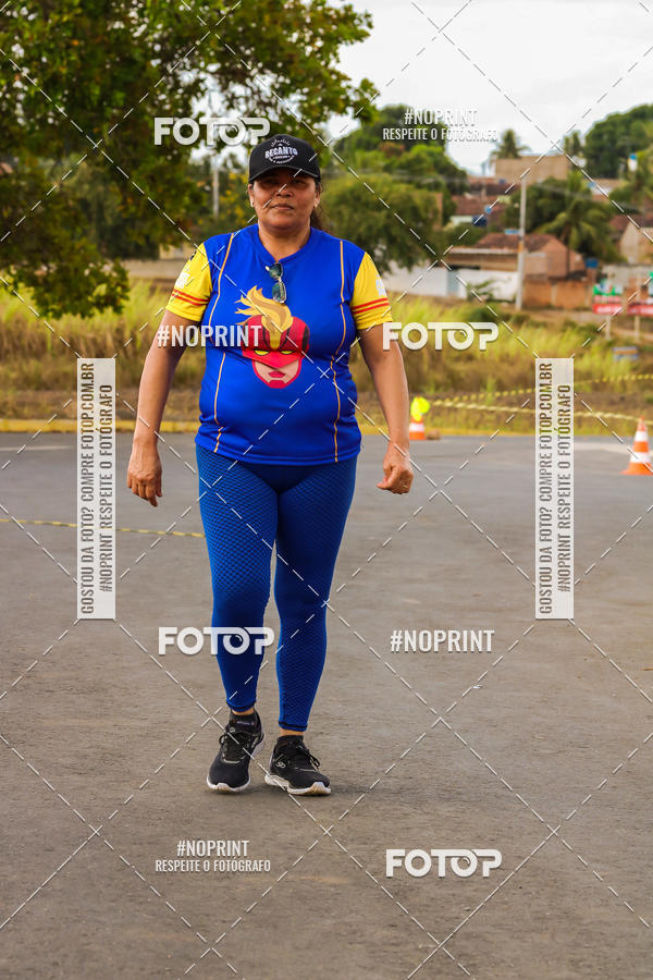 Buy your photos of the eventMARVEL RUNNERS on Fotop