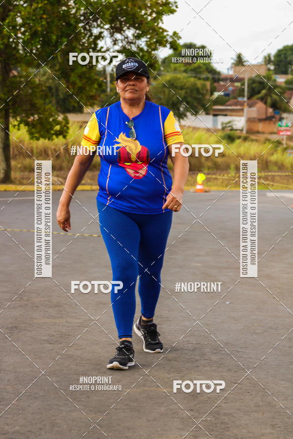 Buy your photos of the eventMARVEL RUNNERS on Fotop