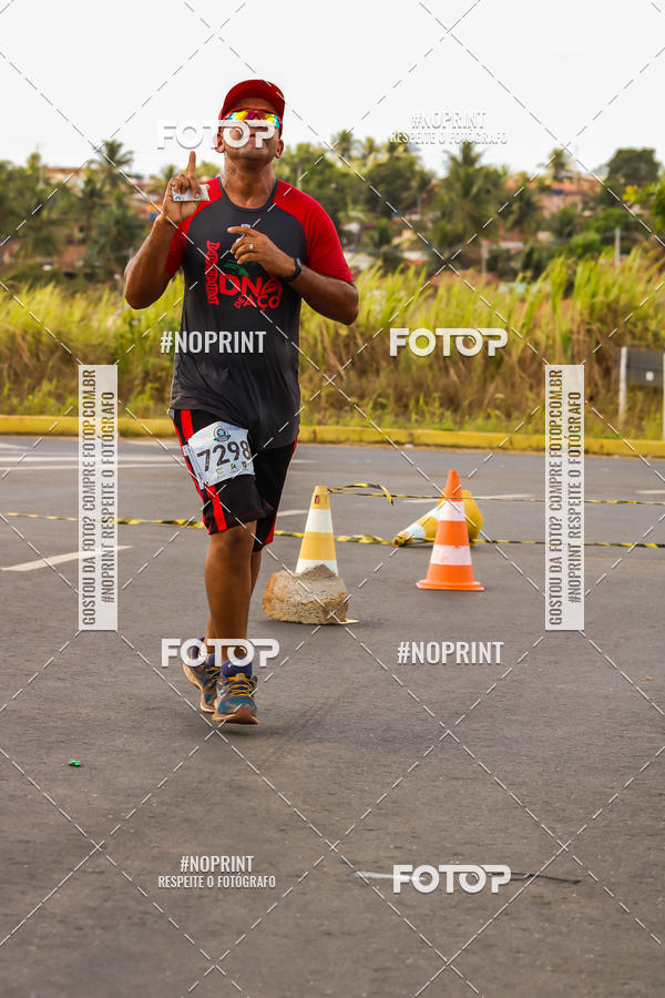 Buy your photos of the eventMARVEL RUNNERS on Fotop