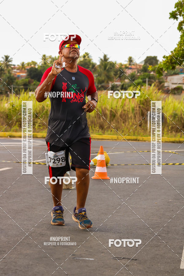 Buy your photos of the eventMARVEL RUNNERS on Fotop