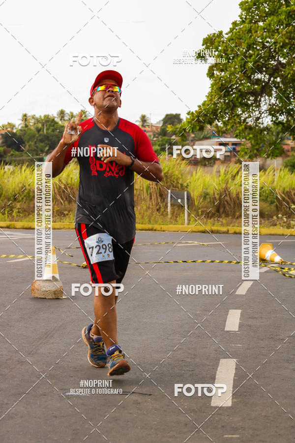 Buy your photos of the eventMARVEL RUNNERS on Fotop