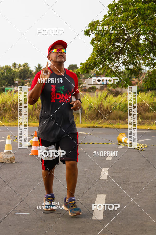 Buy your photos of the eventMARVEL RUNNERS on Fotop