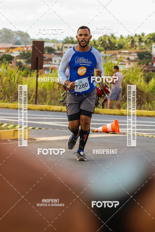 Buy your photos of the eventMARVEL RUNNERS on Fotop