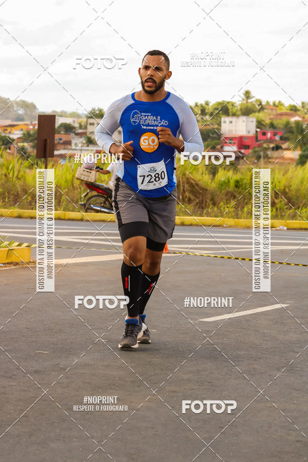 Buy your photos of the eventMARVEL RUNNERS on Fotop