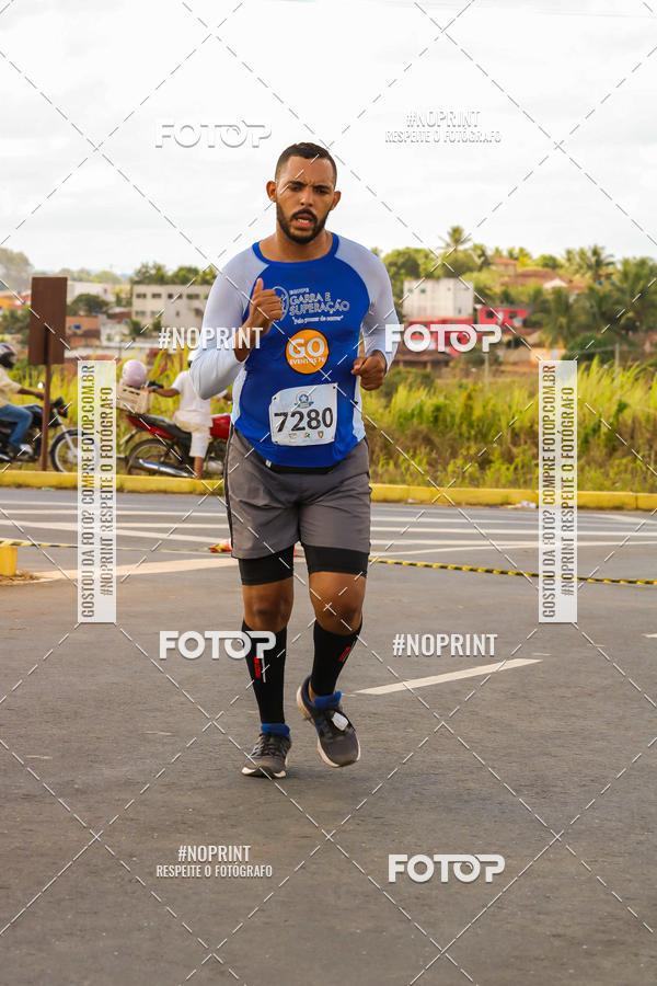 Buy your photos of the eventMARVEL RUNNERS on Fotop
