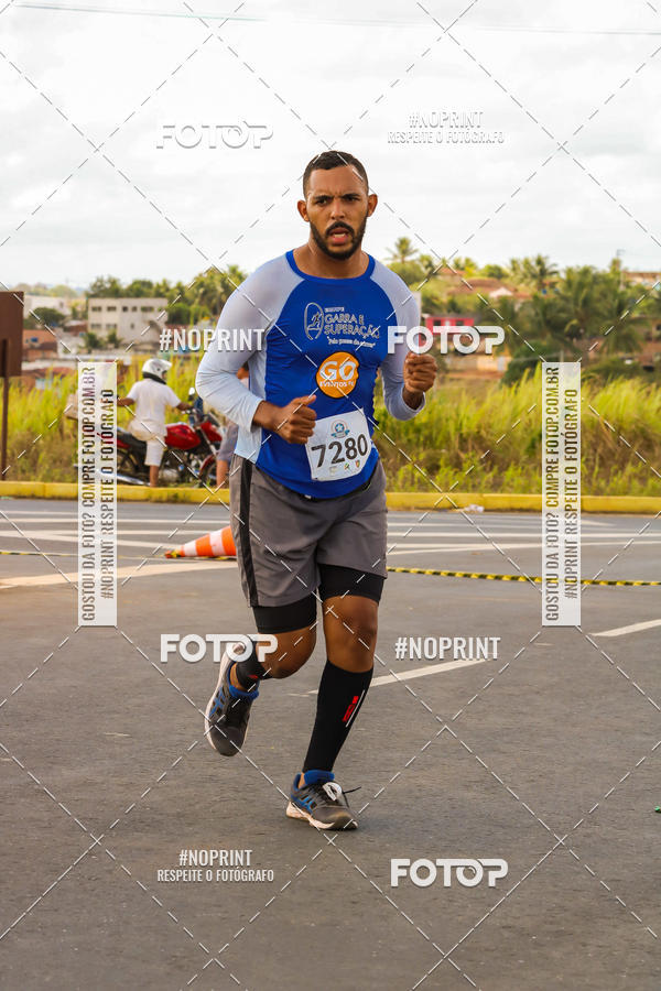 Buy your photos of the eventMARVEL RUNNERS on Fotop