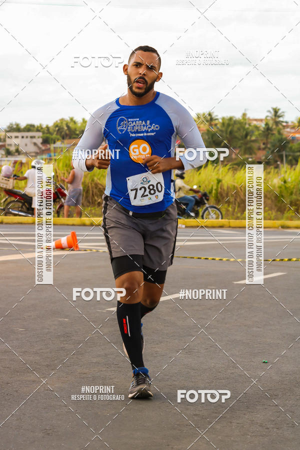 Buy your photos of the eventMARVEL RUNNERS on Fotop